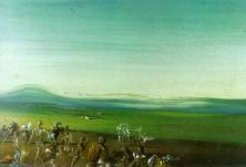 Haga click para ver la imagen ampliada 1950_13_erotic beach 1950.jpg